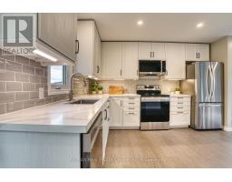 85088 GREY ROAD 14 - 14
