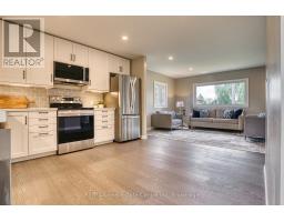 85088 GREY ROAD 14 - 15