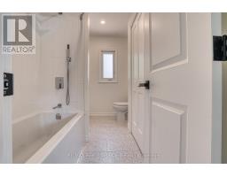 85088 GREY ROAD 14 - 16