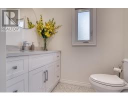 85088 GREY ROAD 14 - 17