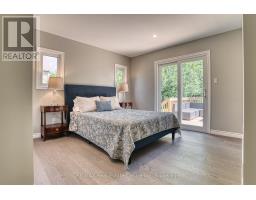 85088 GREY ROAD 14 - 19