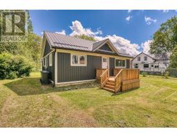 85088 GREY ROAD 14 - 2