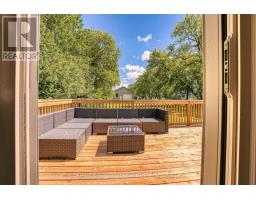 85088 GREY ROAD 14 - 20