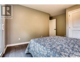 85088 GREY ROAD 14 - 21