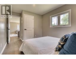 85088 GREY ROAD 14 - 23