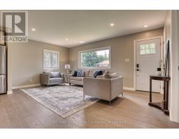 85088 GREY ROAD 14 - 24