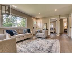 85088 GREY ROAD 14 - 25