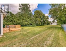 85088 GREY ROAD 14 - 26