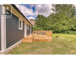 85088 GREY ROAD 14 - 27