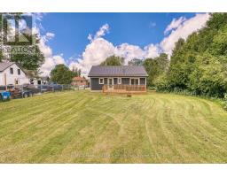 85088 GREY ROAD 14 - 28