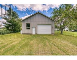 85088 GREY ROAD 14 - 29