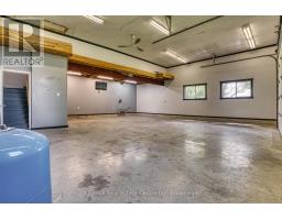 85088 GREY ROAD 14 - 30