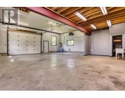 85088 GREY ROAD 14 - 31