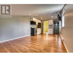 85088 GREY ROAD 14 - 33