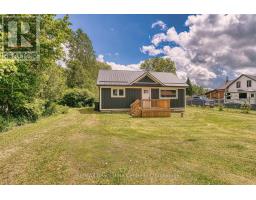 85088 GREY ROAD 14 - 34