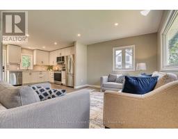 85088 GREY ROAD 14 - 8