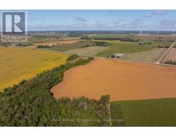 201340 DUFFERIN ROAD 109 ROAD - 10