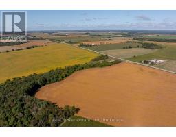 201340 DUFFERIN ROAD 109 ROAD - 11