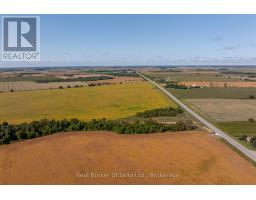 201340 DUFFERIN ROAD 109 ROAD - 12