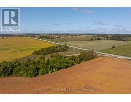 201340 DUFFERIN ROAD 109 ROAD - 15