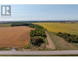 201340 DUFFERIN ROAD 109 ROAD - 16