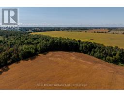 201340 DUFFERIN ROAD 109 ROAD - 20