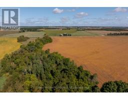 201340 DUFFERIN ROAD 109 ROAD - 23
