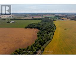 201340 DUFFERIN ROAD 109 ROAD - 5