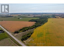 201340 DUFFERIN ROAD 109 ROAD - 6