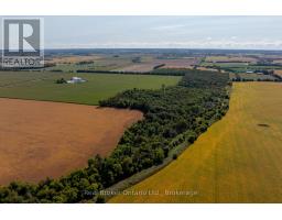 201340 DUFFERIN ROAD 109 ROAD - 7