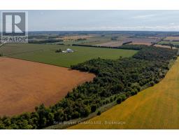 201340 DUFFERIN ROAD 109 ROAD - 8