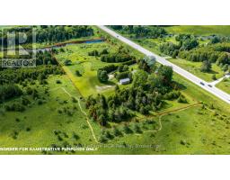 775355 HIGHWAY 10 - 1