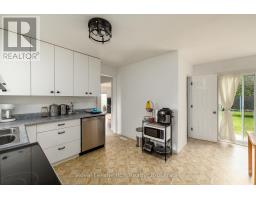 775355 HIGHWAY 10 - 10