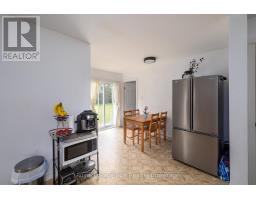 775355 HIGHWAY 10 - 11