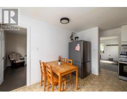 775355 HIGHWAY 10 - 12