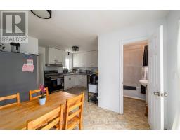 775355 HIGHWAY 10 - 13