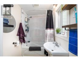 775355 HIGHWAY 10 - 14