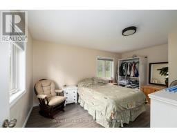 775355 HIGHWAY 10 - 15