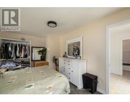 775355 HIGHWAY 10 - 16