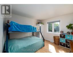 775355 HIGHWAY 10 - 18