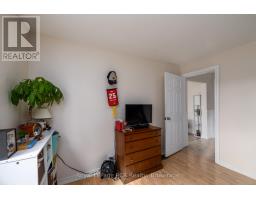 775355 HIGHWAY 10 - 19