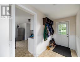 775355 HIGHWAY 10 - 20