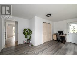 775355 HIGHWAY 10 - 21
