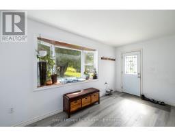 775355 HIGHWAY 10 - 23