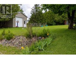 775355 HIGHWAY 10 - 24