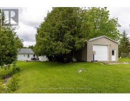 775355 HIGHWAY 10 - 25