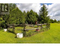775355 HIGHWAY 10 - 26