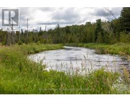 775355 HIGHWAY 10 - 27