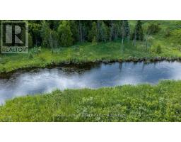 775355 HIGHWAY 10 - 29
