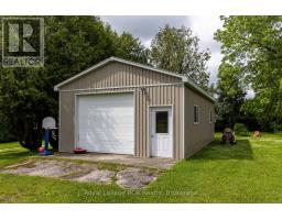 775355 HIGHWAY 10 - 3